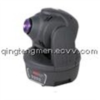 30W LED Moving Spot