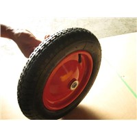 325-8 tyre
