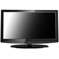 32&amp;quot; LCD TV YC-G FHD Samsung Panel
