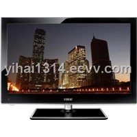 32 inch LED TV (YH-32EHDL13N/A)