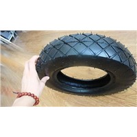 350-8 tire