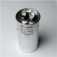 35uf Air Conditioner Capacitor CBB65