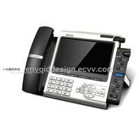 3G Communication Terminal