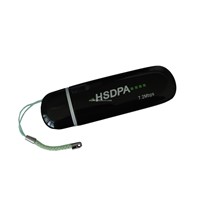 3G HSDPA USB MODEM