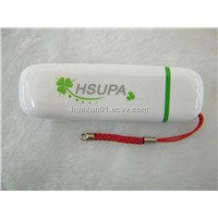 3G wireless modem HSDPA