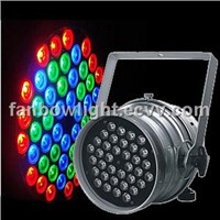 3w 36pcs led par light-par can