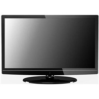55&amp;quot;LCD TV YC-J FHD SAMSUNG PANEL DVB-T PAL/SECAM/NTSC MANUFACTURE LOWEST PRICE
