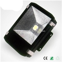 4900lm 70W led tunnel light(LC-FSD03)