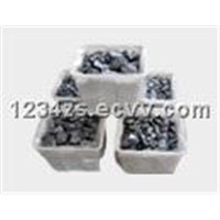 4N Polysilicon