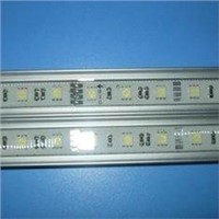 5050 SMD IP68 led strip Bar light