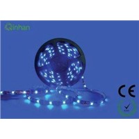 5050 Waterproof Flexible LED Strip Light QH-5B30-12V