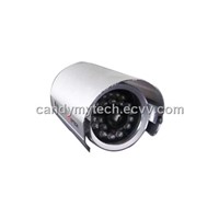 540TVL CCTV Camera