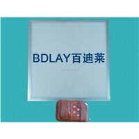 56pcs 4W Celing SMD 3528 Led Panel Light