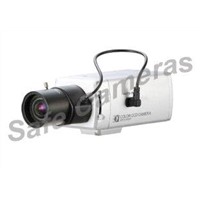 600TVL Extra High Resolution HD CCTV Cameras  SC-HD01