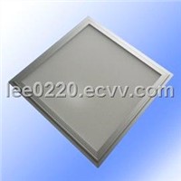 600*600mm Ceiling LED Lighting Panel