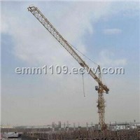 60m,1.0t, Overhead Crane
