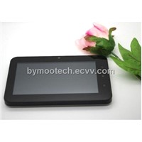 7'' Android 2.3 capacitive screen Tablet PC,laptop,mid,support 3G