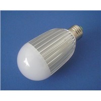 8W SMD 5630 LED Bulb (sw-p-s5-007-A)