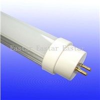 90cm smd3528 T8 LED fluorescent tube