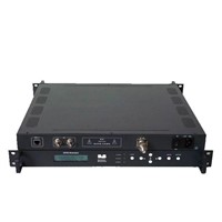 950-2150MHz QPSK modulator