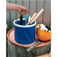 9L Foldable Bucket(patent products)