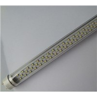 9W SMD3528 865lm Hot Sales 600MM T8 LED Tube Lighting