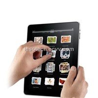 9.7inch Capacitive Tablet PC With Android 2.3/Built in 3G/WIFI,HDMI Output, CPU 1.2Ghz(AN9700)