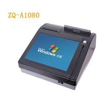 All-in-One POS Terminal (A1080)