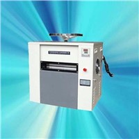 A4 water cooling press Laminator