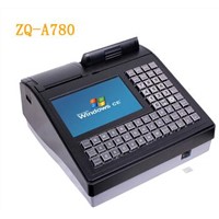 POS (A780)