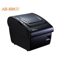 Thermal Printer(AB-88KIV)