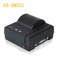 Thermal printer (AB-DM501)