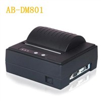 AB-DM801