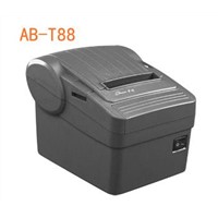 Thermal printer(AB-T88)