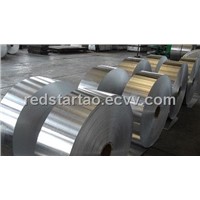 ALUMINIUM STRIP