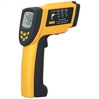 AR872A  infrared thermometer