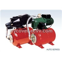 AUTOJET Pump