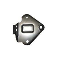 AUTO STAMPING PARTS