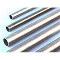 Acid-resistant 310S stainless steel pipe
