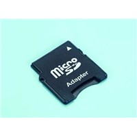 Adapter Micro SD/Mini SD