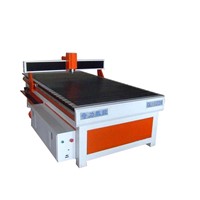 Advertising CNC Engraver