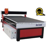 Advertising CNC Router (QL-1224B Ad)