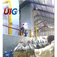 Air Separation Plant/ Oxygen plant/Liquid Oxygen Plant
