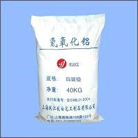Aluminium Hydroxide (Agate Grade)