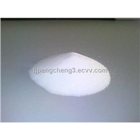 Ammonium Bicarbonate (Food Grade)