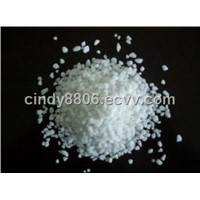 Ammonium Chloride