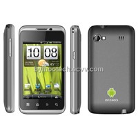 Android mobile phone,cellulare,phones
