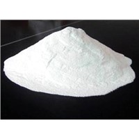 Anhydrous Calcium Chloride (74% & 94%)
