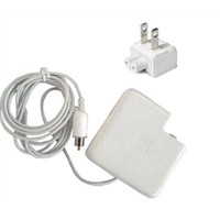 Apple A1036 24V 2A 48W 7.7MM*2.5MM Adapter