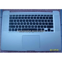 macbook A1286 keyboard 661-5481